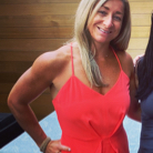 Stephanie Reed profile photo