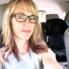 Kelli Stuart profile photo