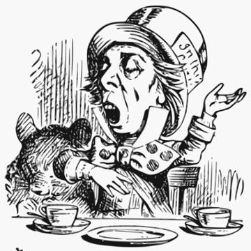 Darren Smith profile photo