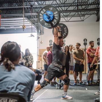 David Berger profile photo