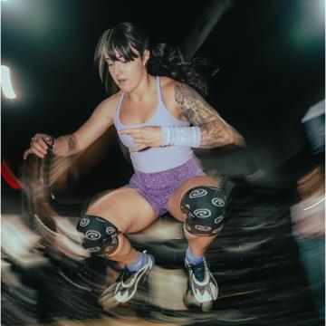 Courtney Lewis profile photo