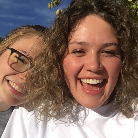 Emily Aycock profile photo