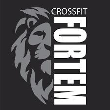 Tommy Owen profile photo