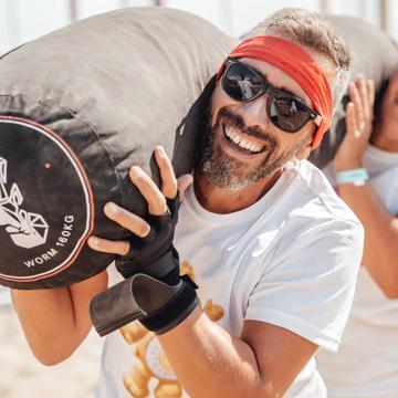 Elian Revel profile photo