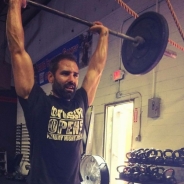 Gabriel Cubano profile photo