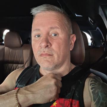 Chris Sky profile photo