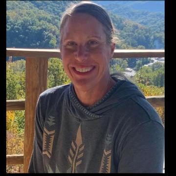 Kristi Sell-Gullufsen profile photo