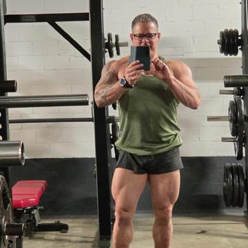 Jefferson Notaro profile photo