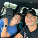 Brian Kinney profile photo