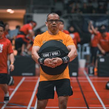 Mon Rahim profile photo