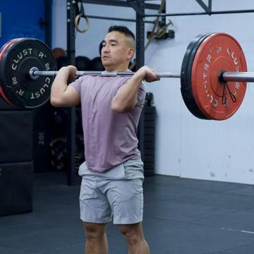 Yu FangQi profile photo