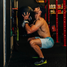 Adam Yascavage profile photo