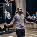 Ross Nelson profile photo