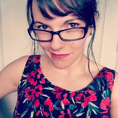 Candice DeWitt profile photo