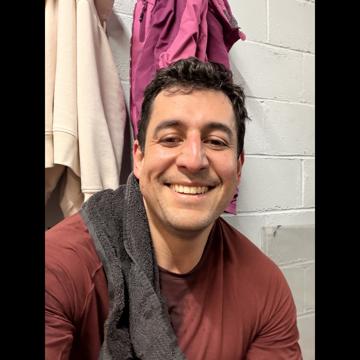 JanCarlo Sanchez profile photo