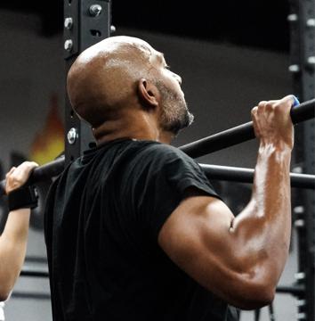 Viren Koemar profile photo