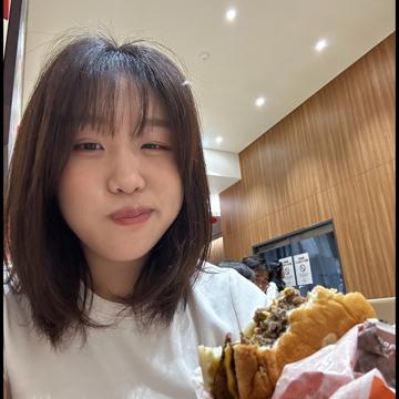 Dahyun Kim profile photo