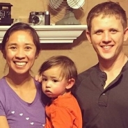 Michelle Meggs profile photo