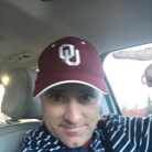 Kyle Aemisegger profile photo