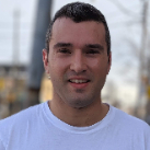 Matthew Micallef profile photo