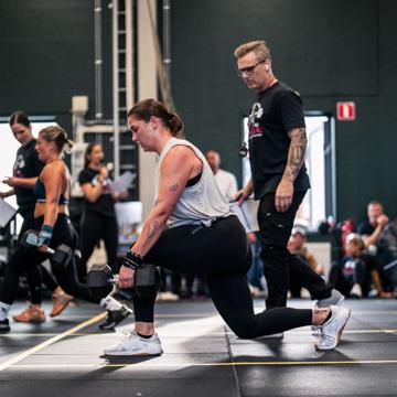 Hannah Hernstroem profile photo