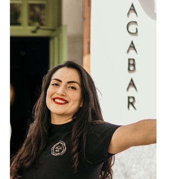 Gabriela  Mijas profile photo