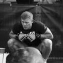 Johann Garder profile photo