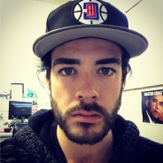 Nathan Lambie profile photo