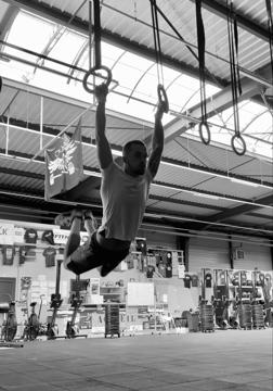 Oscar Lenfant profile photo