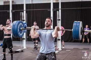 Olivier Rouellé profile photo