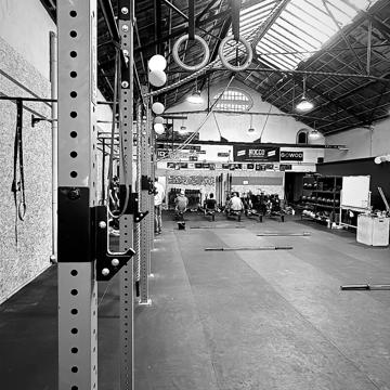 Enzo Bernassola profile photo