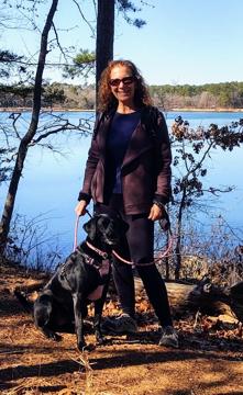 Renee Ethridge profile photo