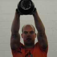 Oliver Steiner profile photo