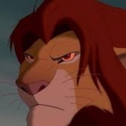 Phil Bates profile photo