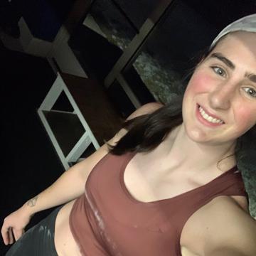 Jess Bennett profile photo