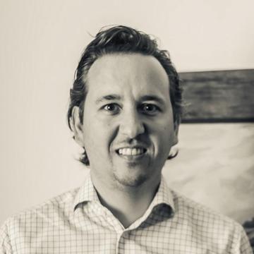 Henrique Meister profile photo