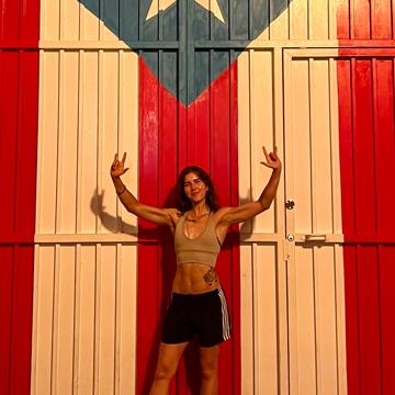 JoJo Notini profile photo