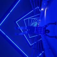 Rodney Miller profile photo