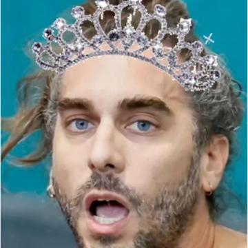 Nicolas Francois profile photo