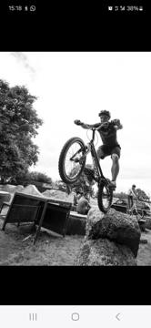 Daniel Wheeler profile photo