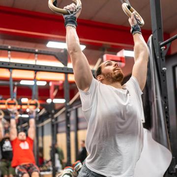 Riccardo Mozzoni profile photo