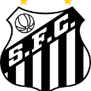 Antonio Carlos Moni de Oliveira profile photo