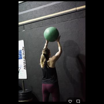 Lauren Carroll profile photo