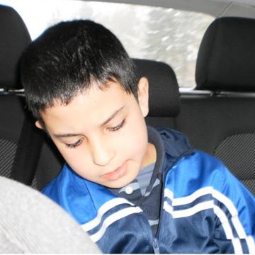 Shakked Ohaion profile photo