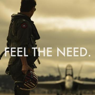 Rich Dunning profile photo