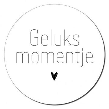 Milou Vergouw profile photo