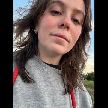 Novier Emeline profile photo