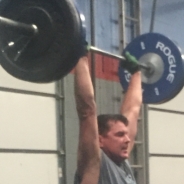 Al Walsh profile photo