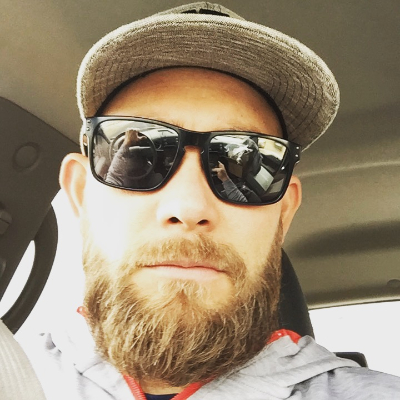 Roland Spiegelhoff profile photo