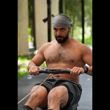 Héctor De León profile photo